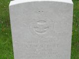 image of grave number 236649